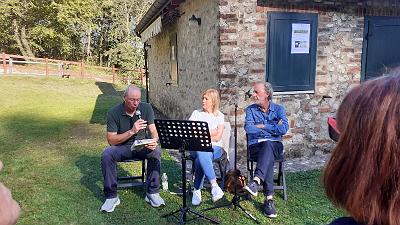 Voci nel Bosco (14)